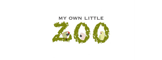 My Own Little Zoo