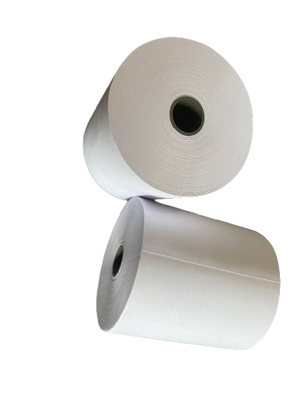 Papier Rol – Creatief Vogel Speelgoedmateriaal