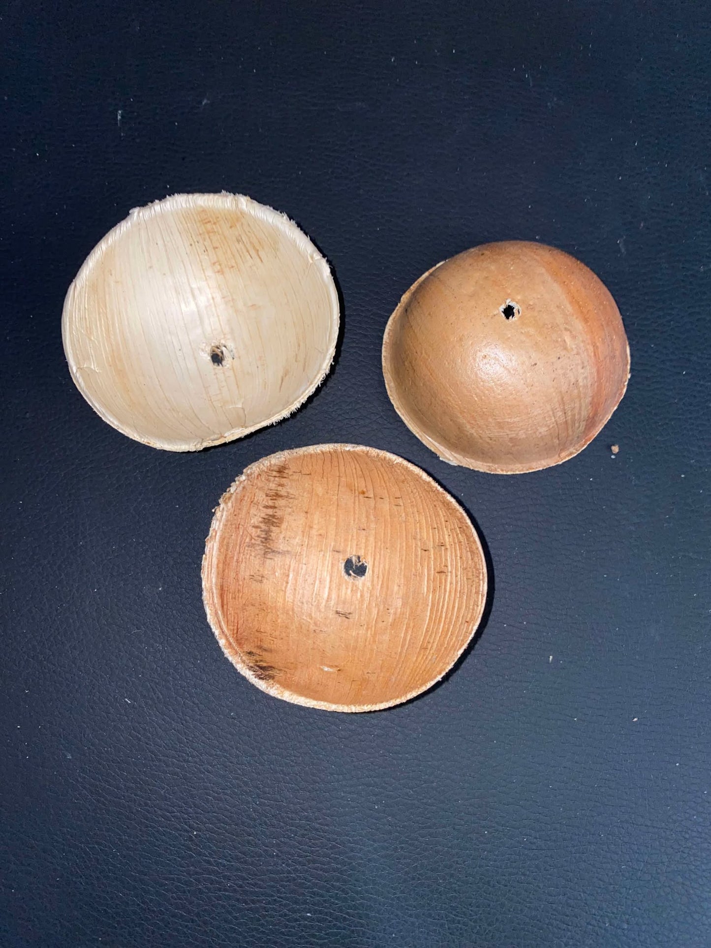 Knutsel Cups – Creatief Speelgoed voor Vogels