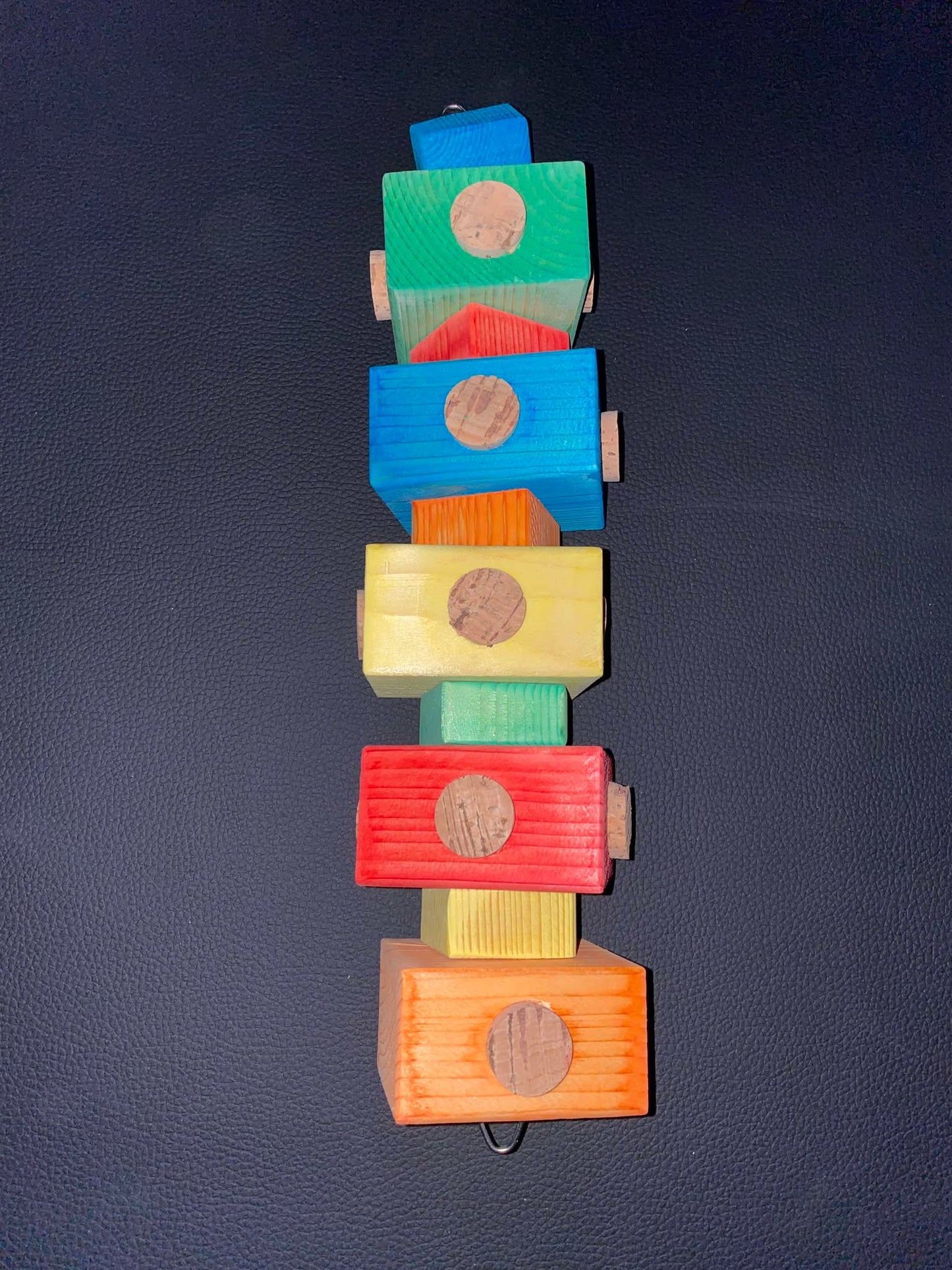 Kurk Toren