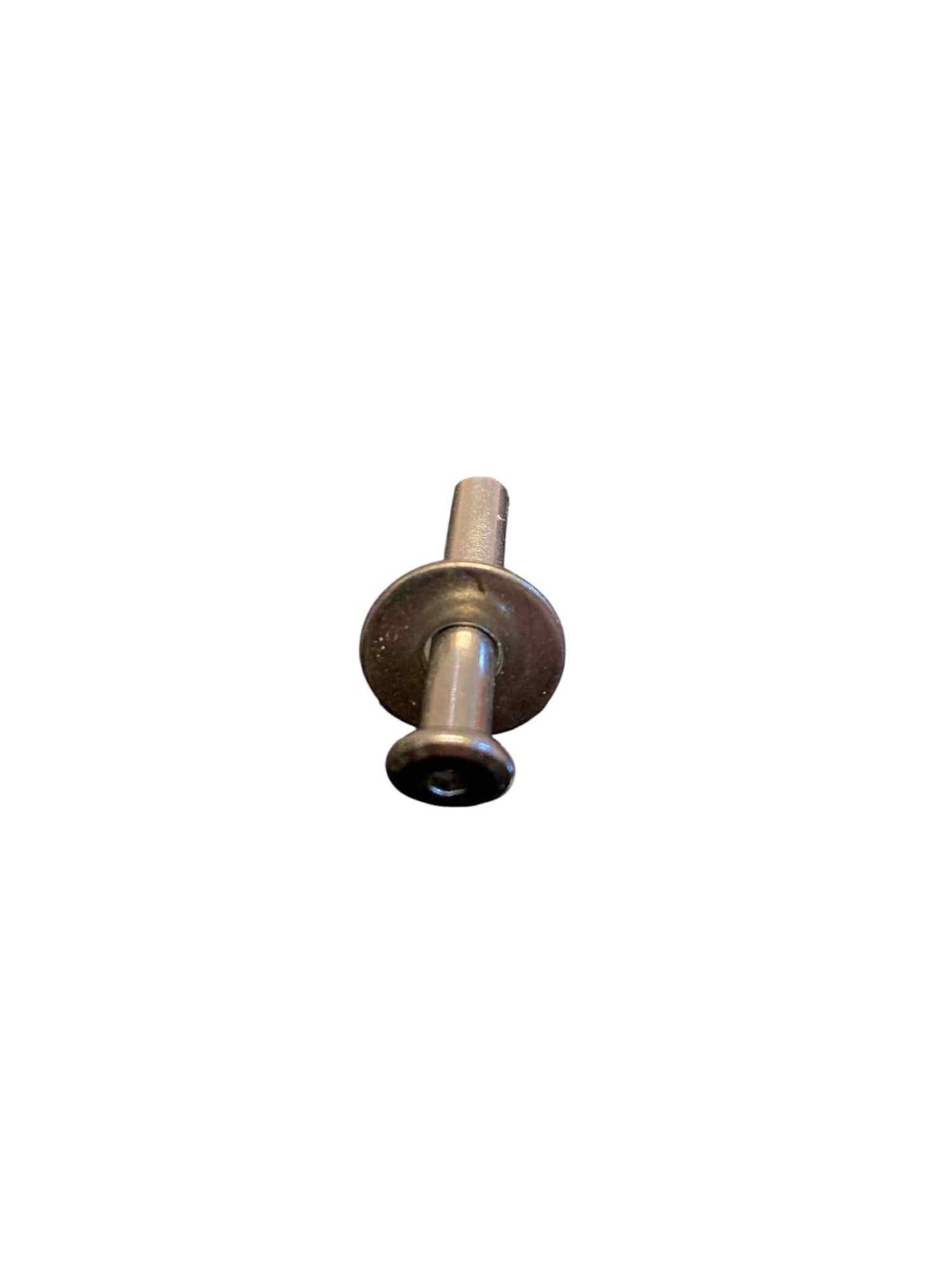 Spies Aanvulset – 3 mm / 4 mm / 5 mm