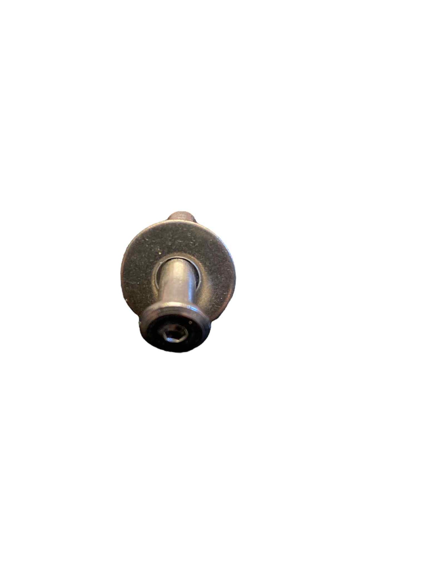 Spies Aanvulset – 3 mm / 4 mm / 5 mm
