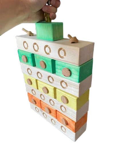 Versnipper Vreugde – XXL sloopplezier voor de echte slopers