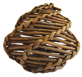 WILG bal 10X10X10 CM