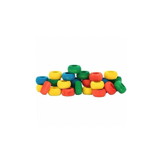 Zoo-Max The Teacher Refill – 28 stuks