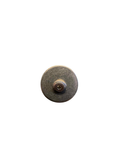 Spies Aanvulset – 3 mm / 4 mm / 5 mm