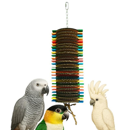 Zoo-Max Kooky Tower medium