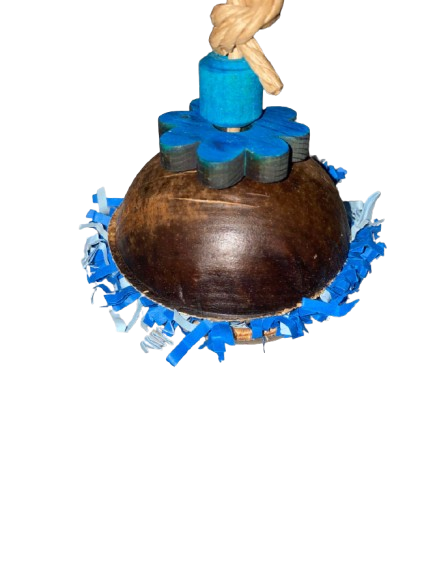 Sloop bal