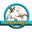 Fensie logo