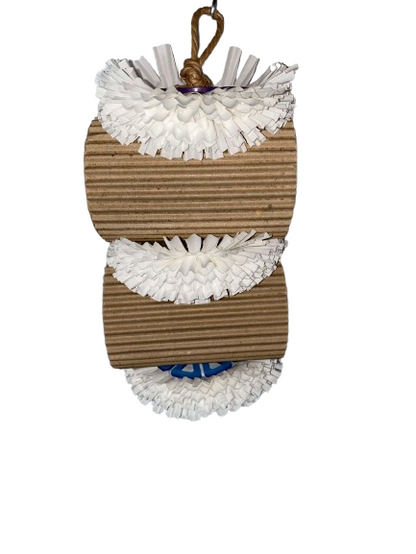 Papier Rollie
