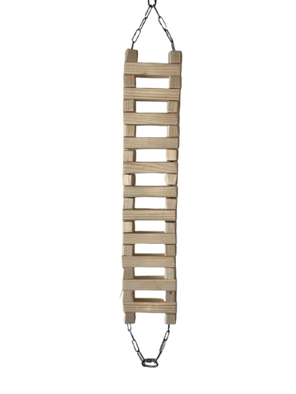 Laddder burg 70 cm