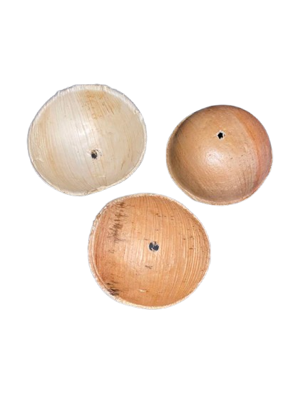 Knutsel Cups – Creatief Speelgoed voor Vogels