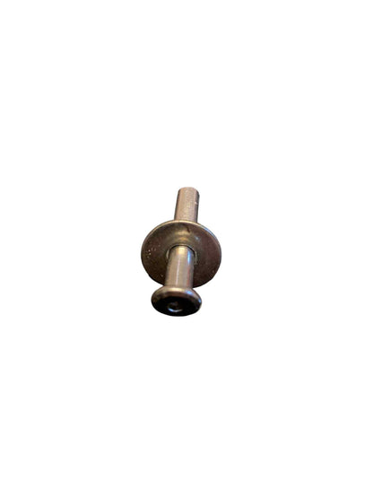 Spies Aanvulset – 3 mm / 4 mm / 5 mm