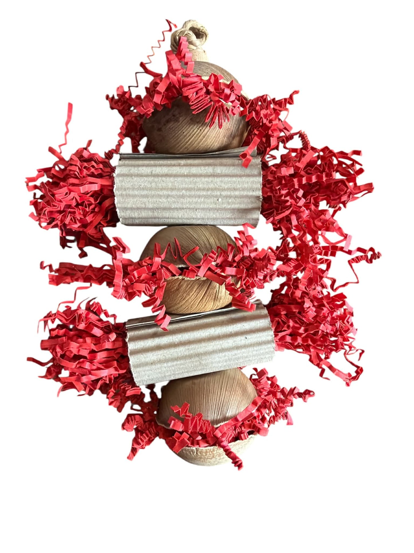 Palm & Plezier – Foerageer/sloop Speeltje