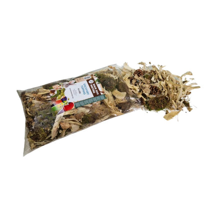 Back Zoo Nature Discovery Topping – 10 liter