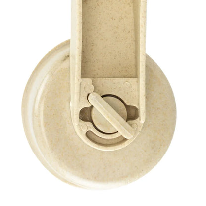 Back Zoo Nature Easy-Lock Feeding Bowl
