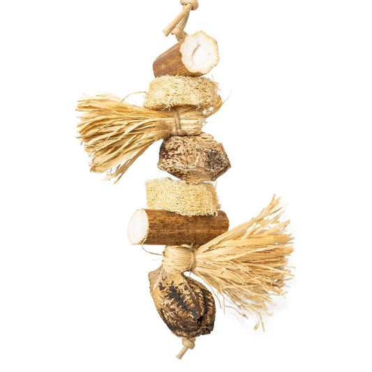 Back Zoo Nature Pure Line Snack Stack