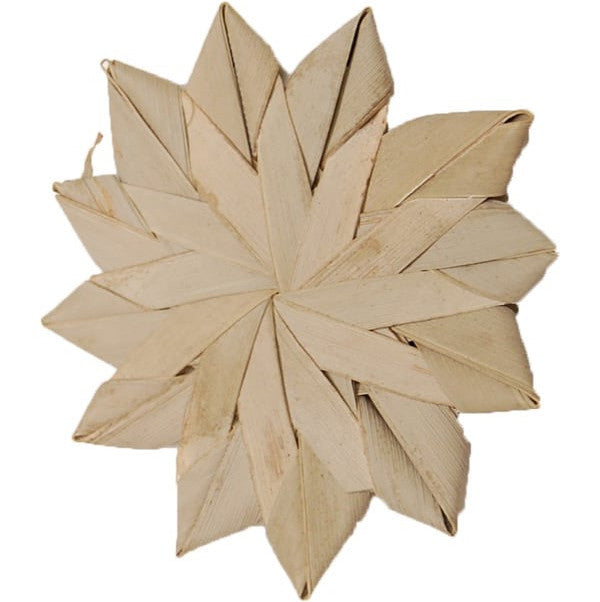 1 st Palmbloem