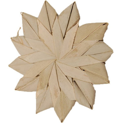 1 st Palmbloem
