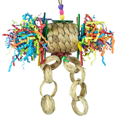 Petlala Woven Fun Barrel