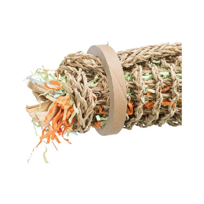 Trixie Natuurspeelgoed 55 cm